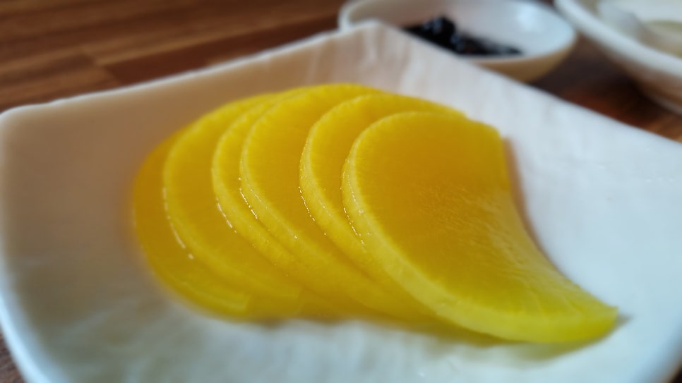 백리향 사진 4