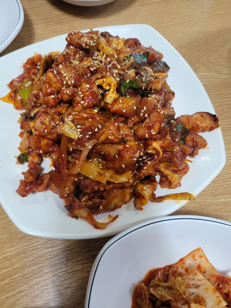 소라식당 사진 4