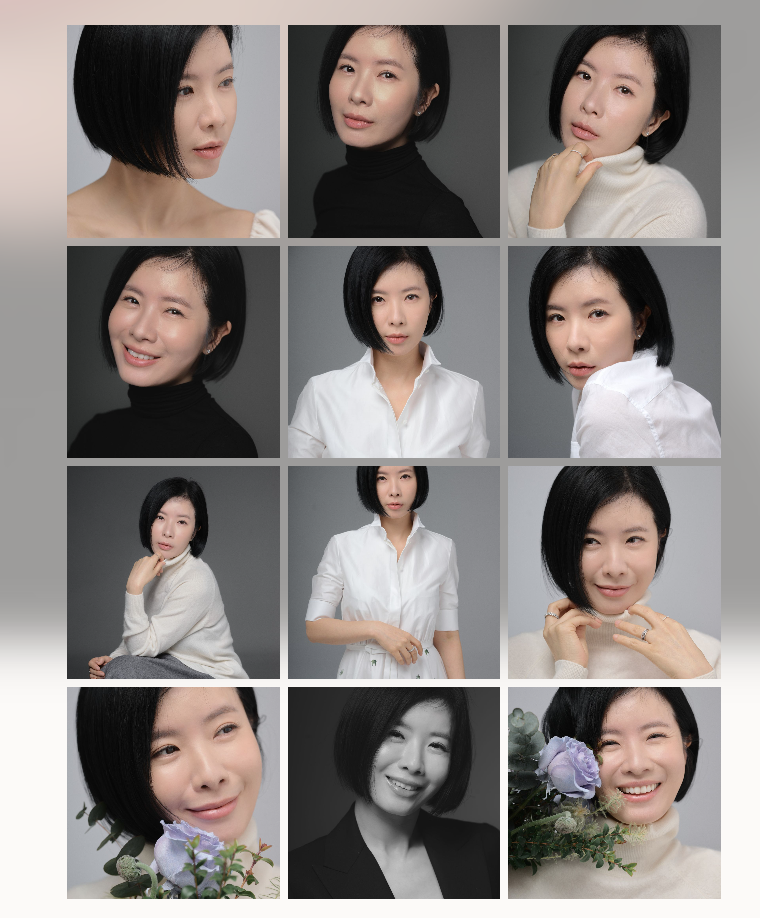 가수 박기영 공식 홈페이지 리뷰｜엘리야컴퍼니 공연·행사 섭외 문의