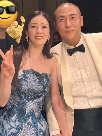 보미 라도 결혼식 손나은 불참 홍유경 참석... 멤버들이 더 눈길 끄는 진짜 이유 [스타이슈]