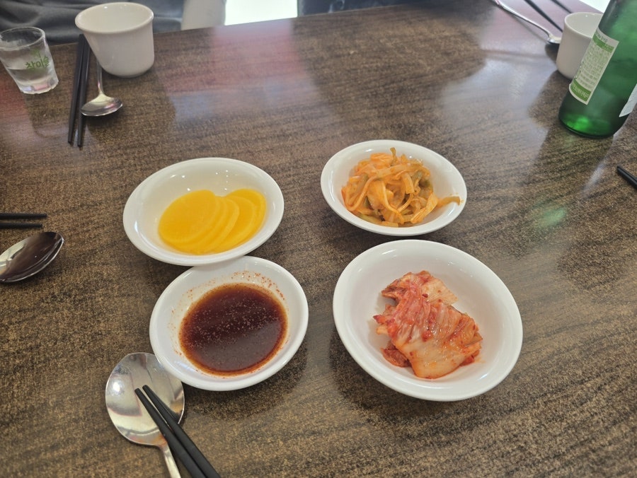 희객 사진 5