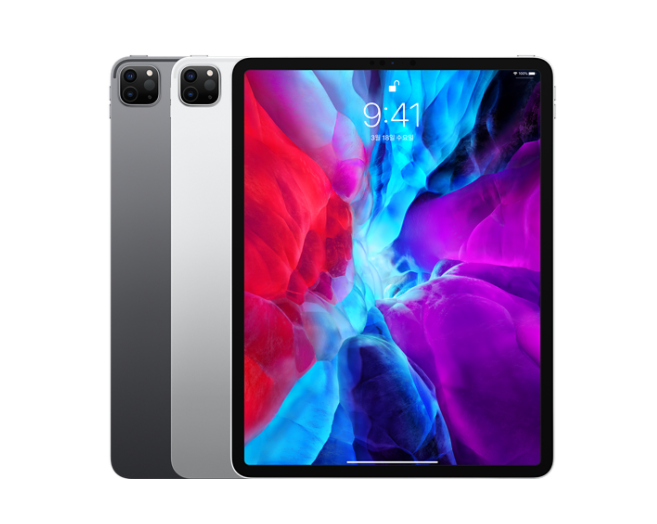 m2 아이패드 프로 11인치 4세대 지금 사면 돈 날리는 걸까 솔직한 1년 실사용기