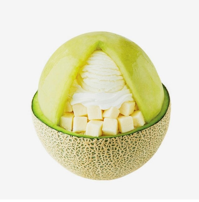 설빙 당산점 사진 5