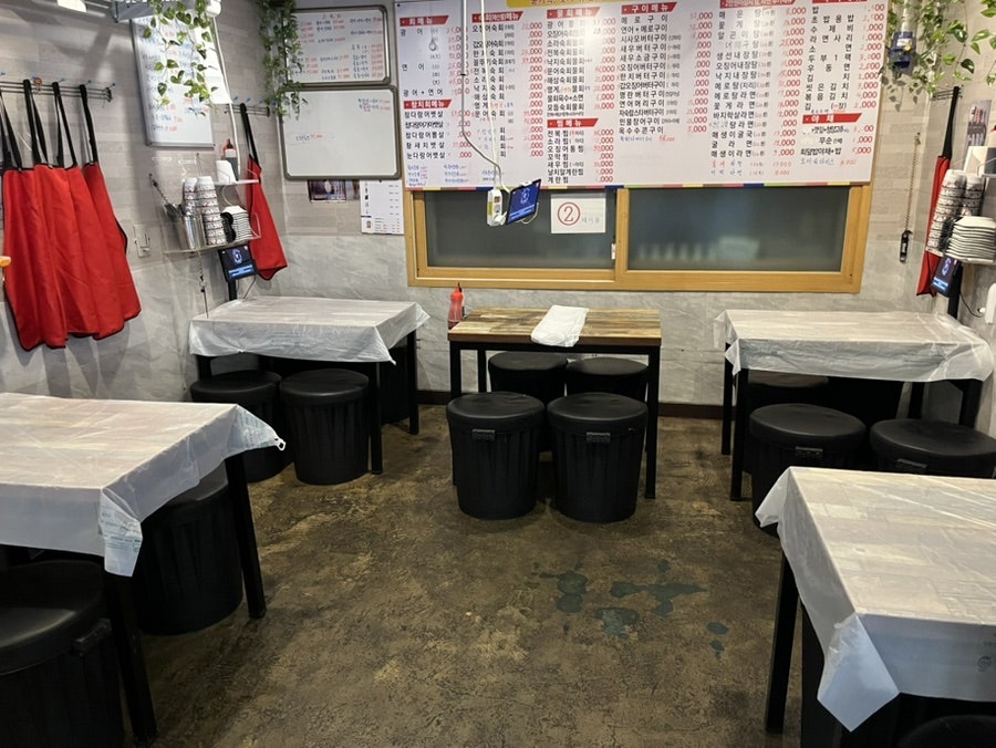 사철싱싱회 사진 3