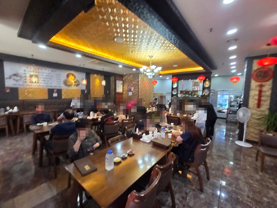 청궁 사진 5