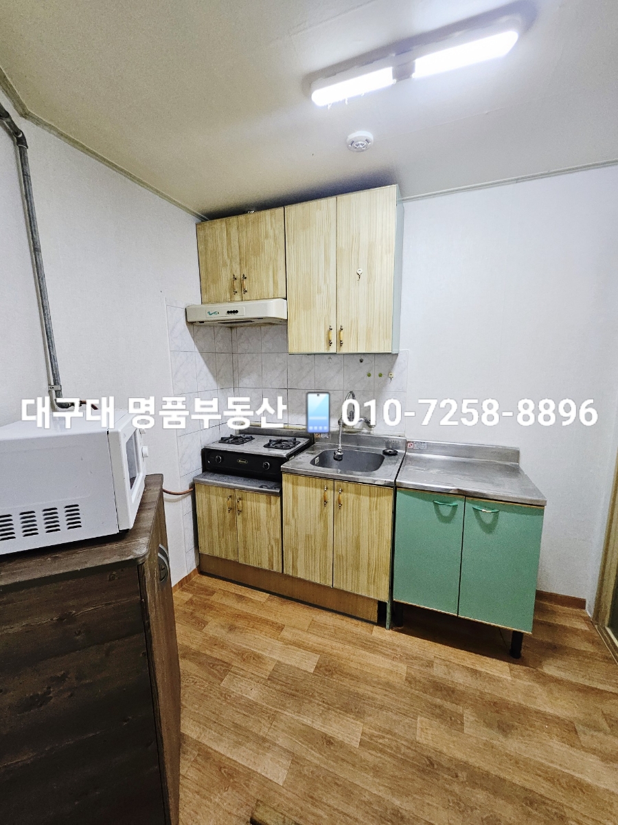 귀빈성 사진 4