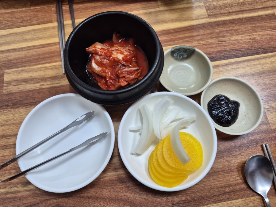 대흥장 사진 5