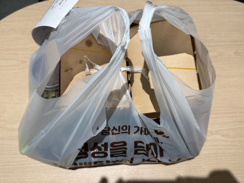 수원왕갈비통닭 세류2호점 사진 1