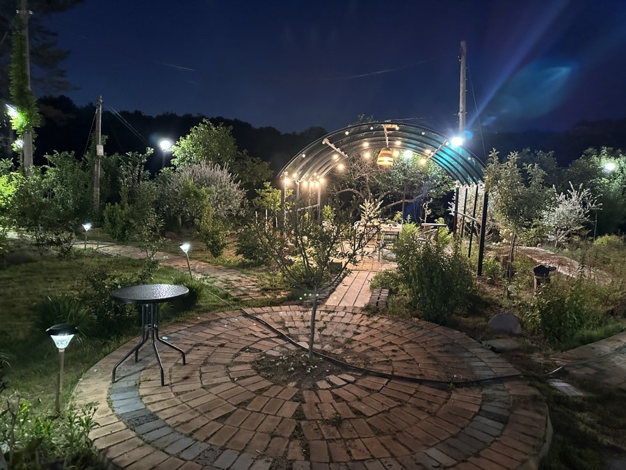 구봉산풍천민물장어 사진 4