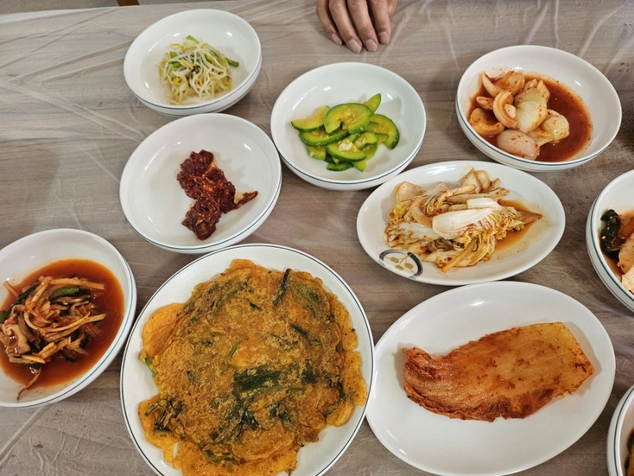 수복식당 사진 5