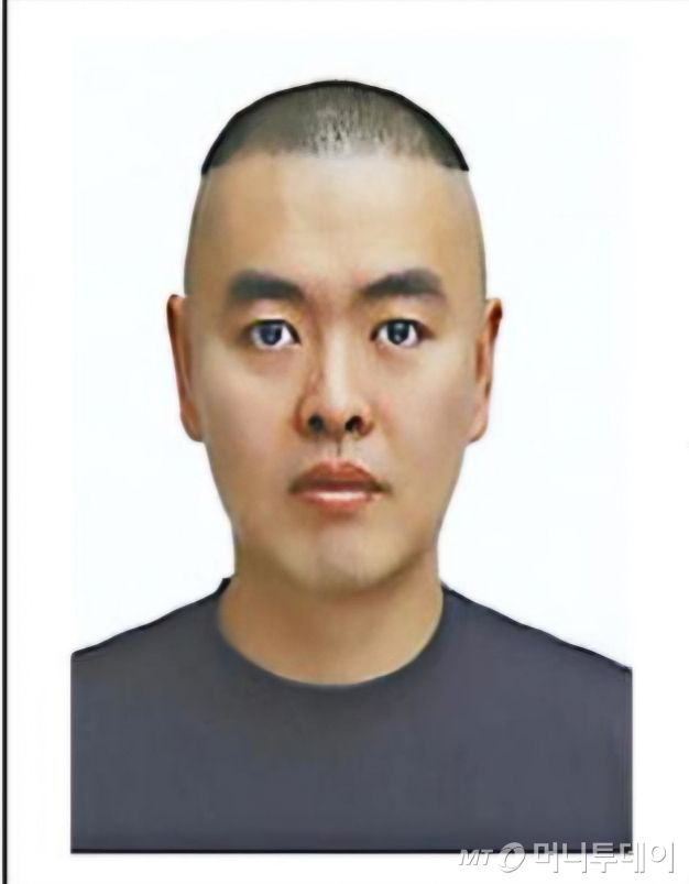 김훈 남양주 스토킹 살인 사건 오늘 단독으로 다루는 충격적 진짜 이유 그것이알고싶다