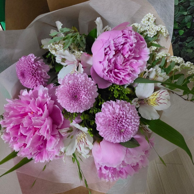  8년차 회사원, 결국 사직서 쓰고 왔네요
