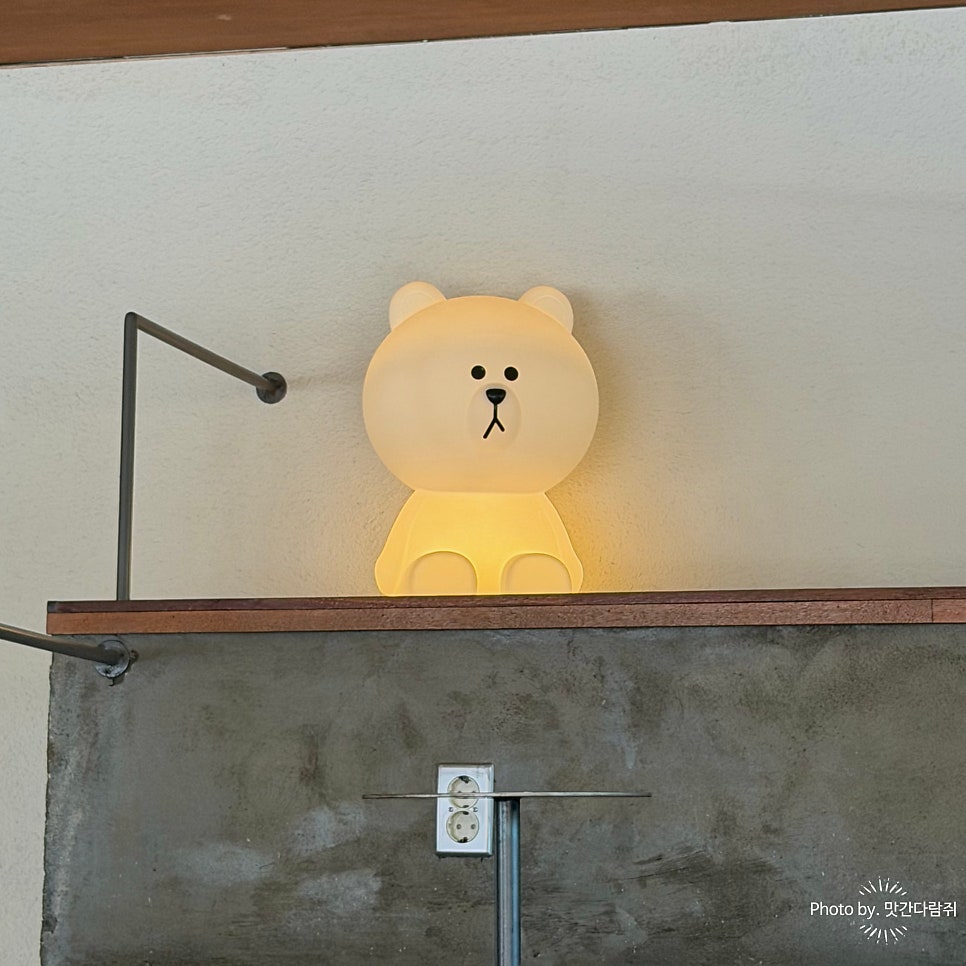 올드문 사진 6