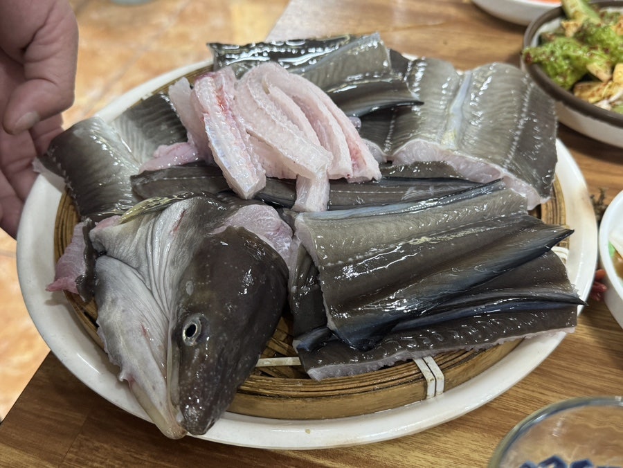 해궁 사진 1