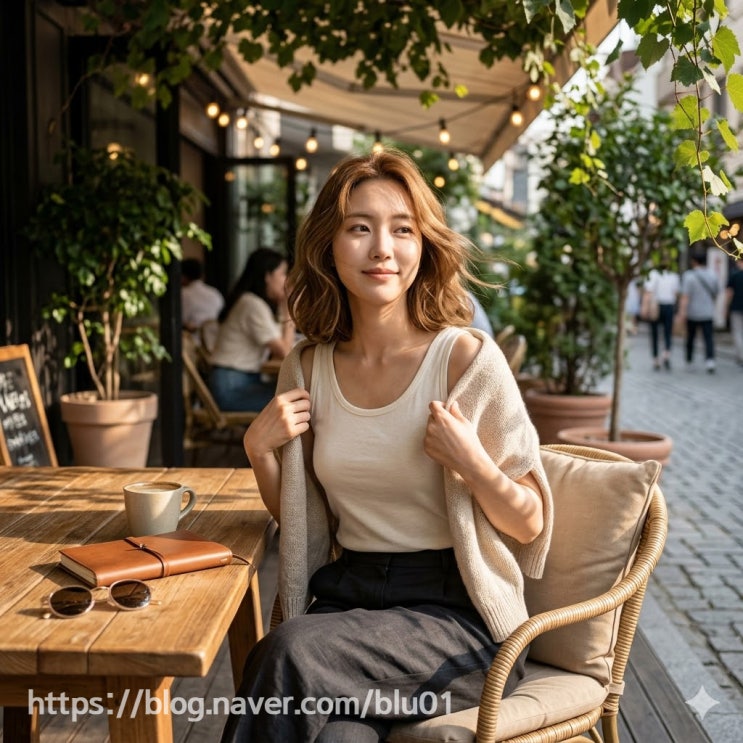 [24<b>젅湲</b> <b>냼留</b>] 5썡 21씪 '<b>냼留</b>(弱뤸뼁)' 쑜怨 냽떞쓽 吏꾩쭨 쓽誘