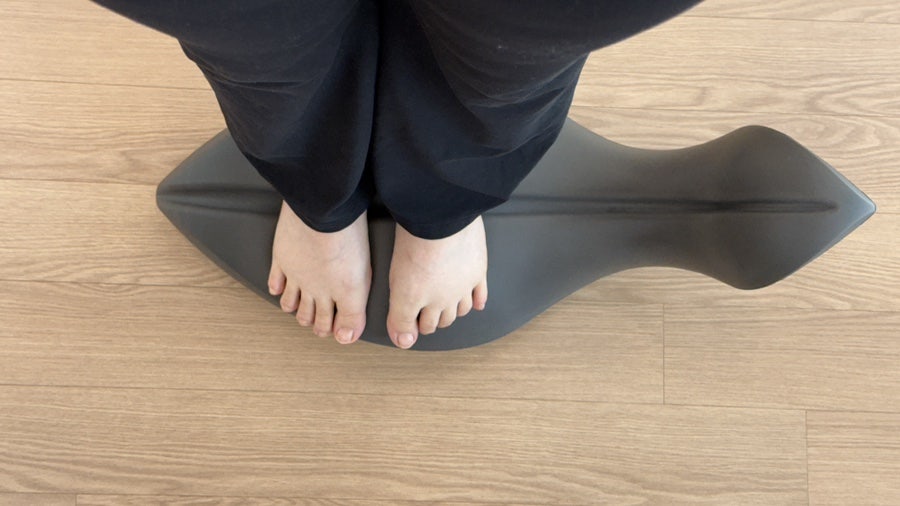 오학필라테스 사진 5