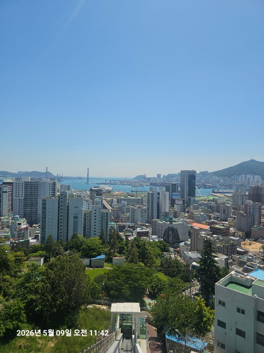 조은정 사진 4