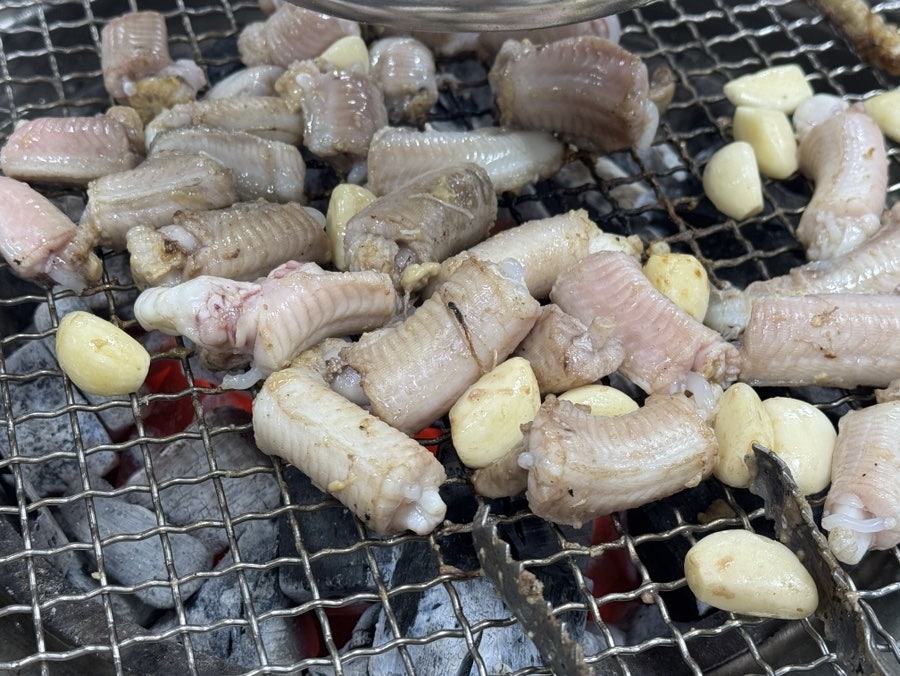 해궁 사진 2
