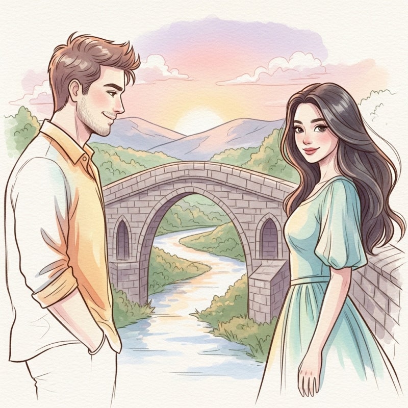 21세기 대군부인 OST 평행선 변우석 가창곡 의미와 최종회 관전 포인트