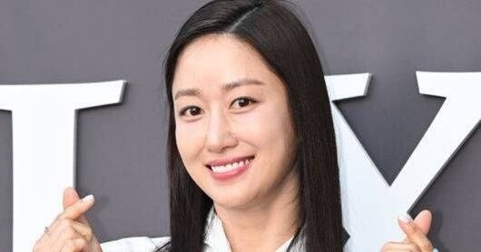 이준기 결별 뒤 결혼까지, 전혜빈 편스토랑서 공개한 남편과 아들 근황