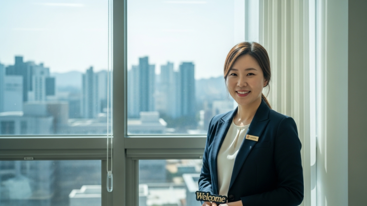  충북대원룸 구할 때 딱 한 번만 보세요｜2026 월세 시세 + 부동산 계약 실수 TOP 3