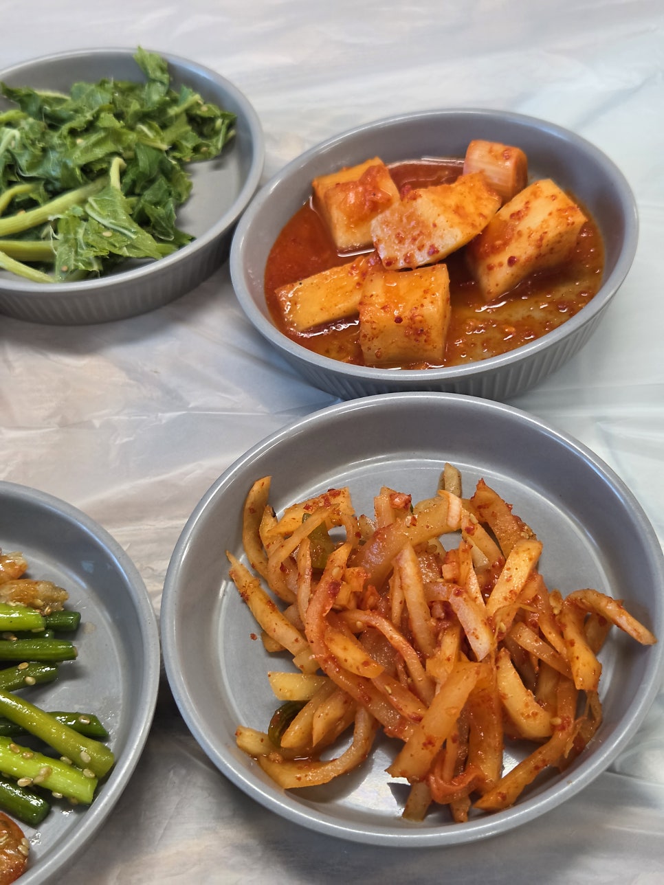 샘터숯불갈비 사진 5