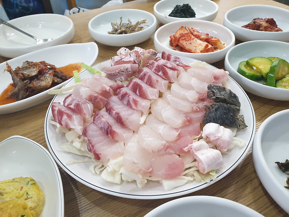 일등바우 사진 1