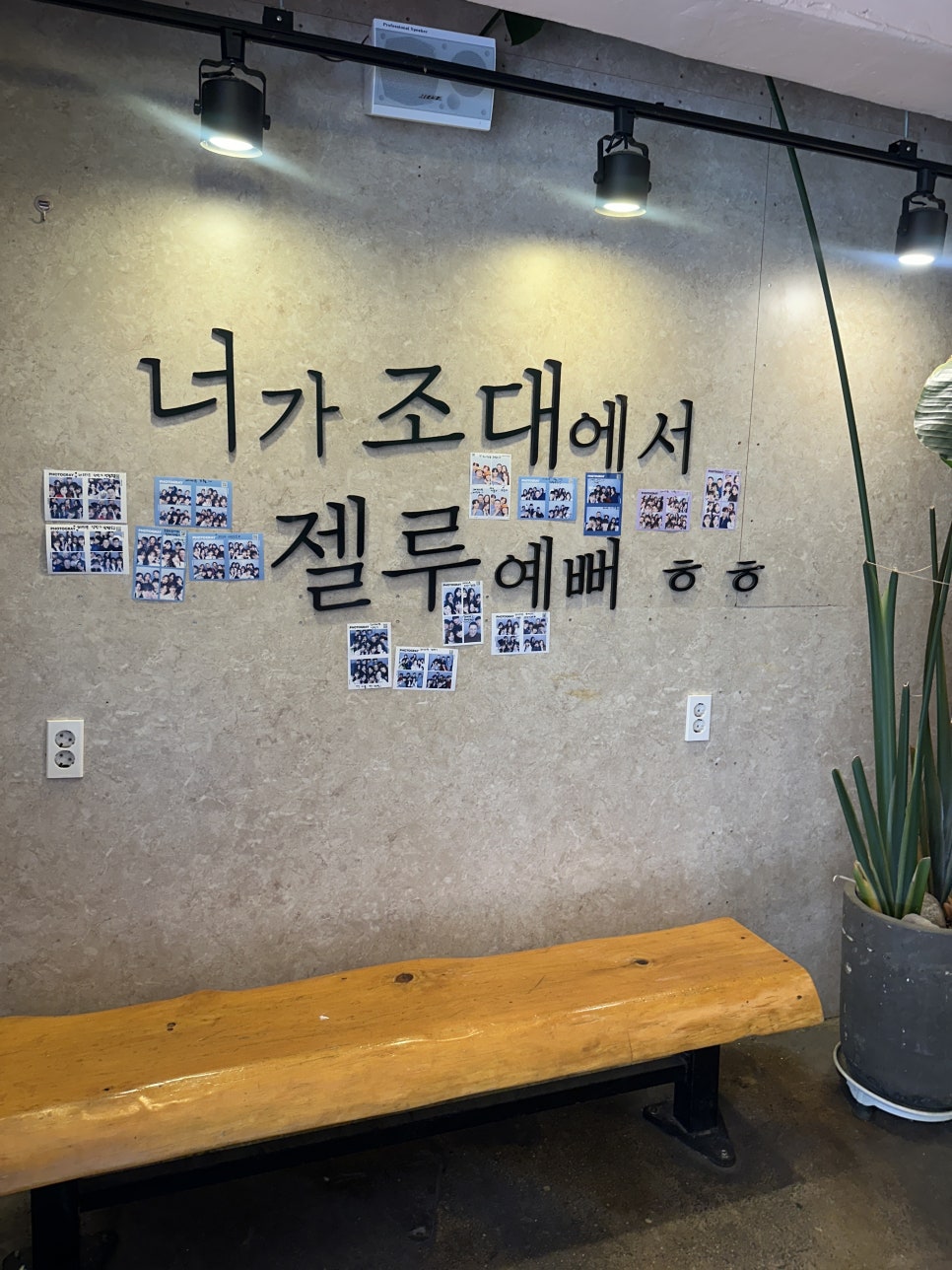 사보르커피 사진 5