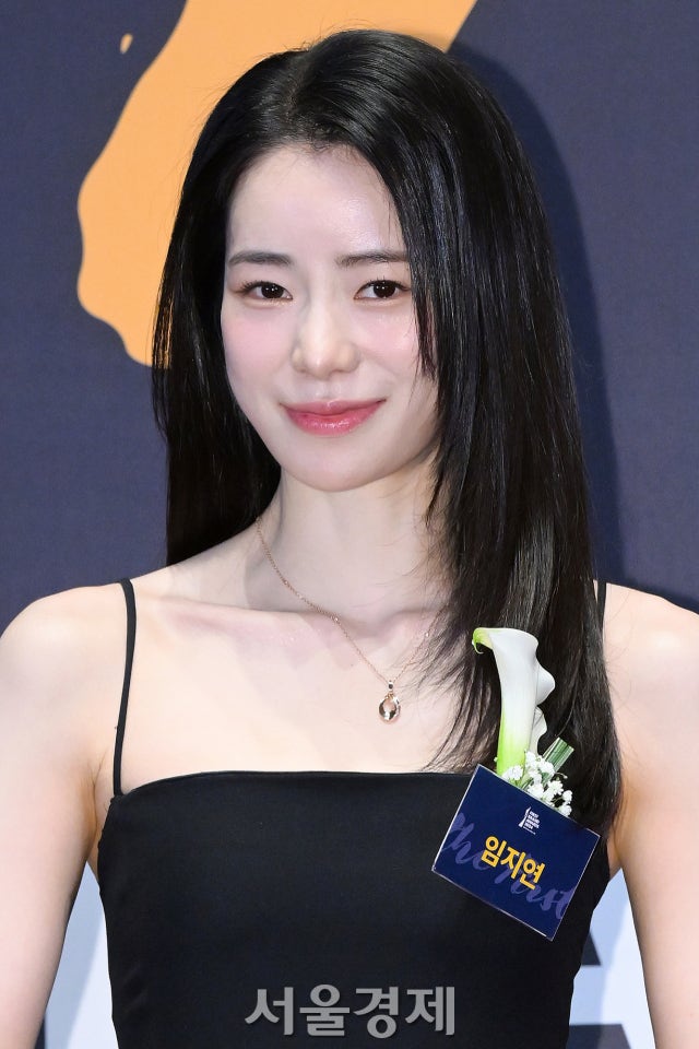배우 임지연 프로필 나이 키 결혼 가족 이상형 이도현 열애 고향 학력 드라마 영화 데뷔 소....