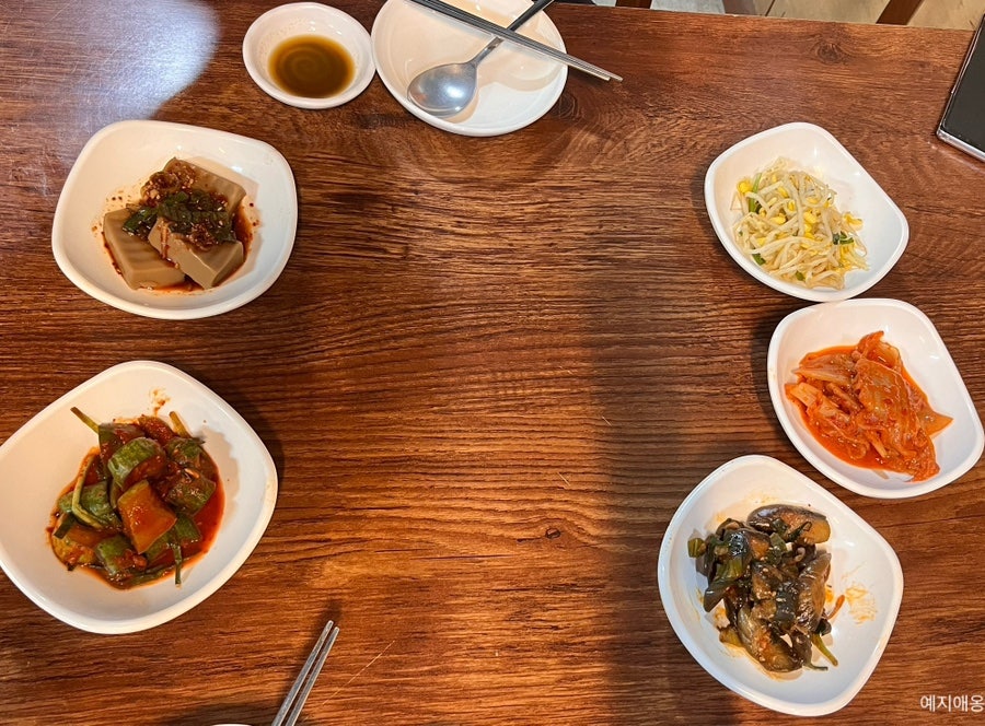 장터생선구이 사진 4