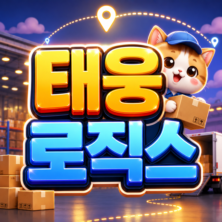  2026 태웅로직스 물류주 배당 이벤트와 전환사채 이후 핵심 이벤트까지!
