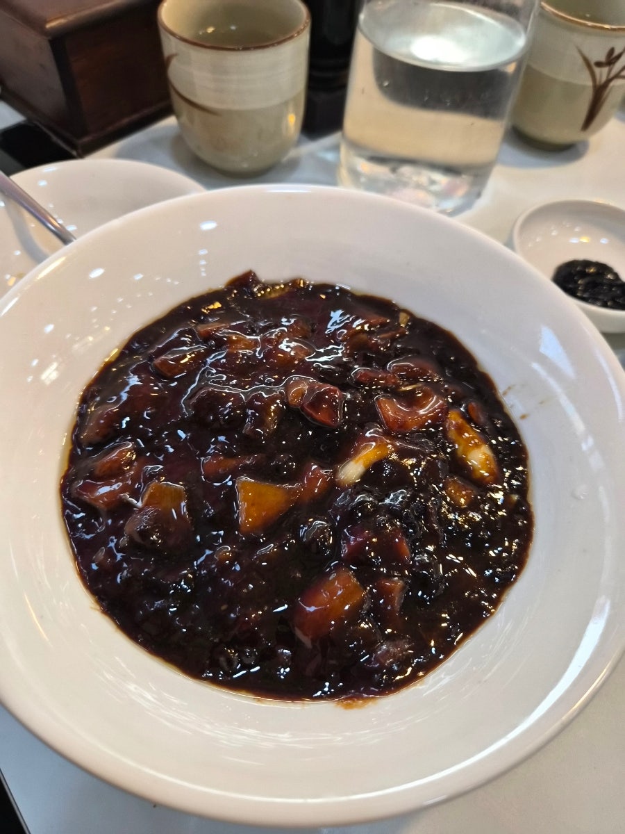 취옹 사진 6