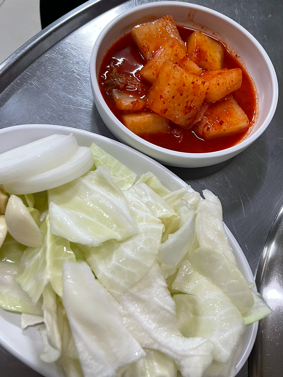용마루굴다리껍데기 사진 4