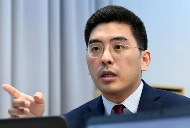 검찰 채널A <b>이동재 기자</b> 프로필 명예훼손 김어준 징역 1년... 