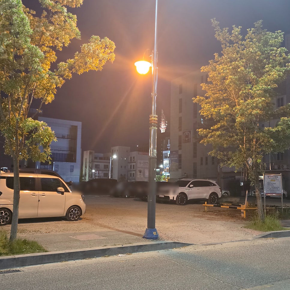 취팔선객잔 사진 4