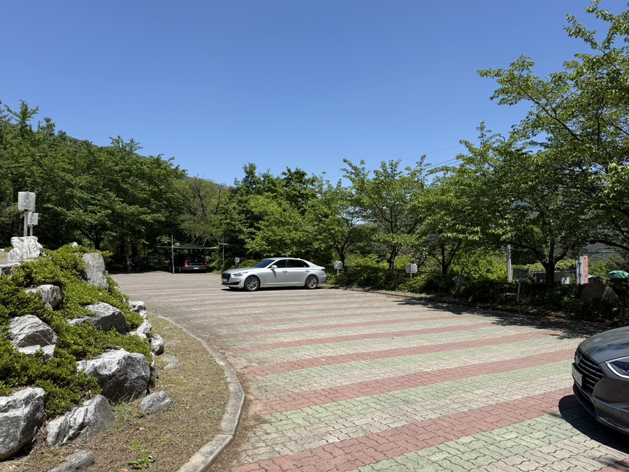 가을찻집 사진 6