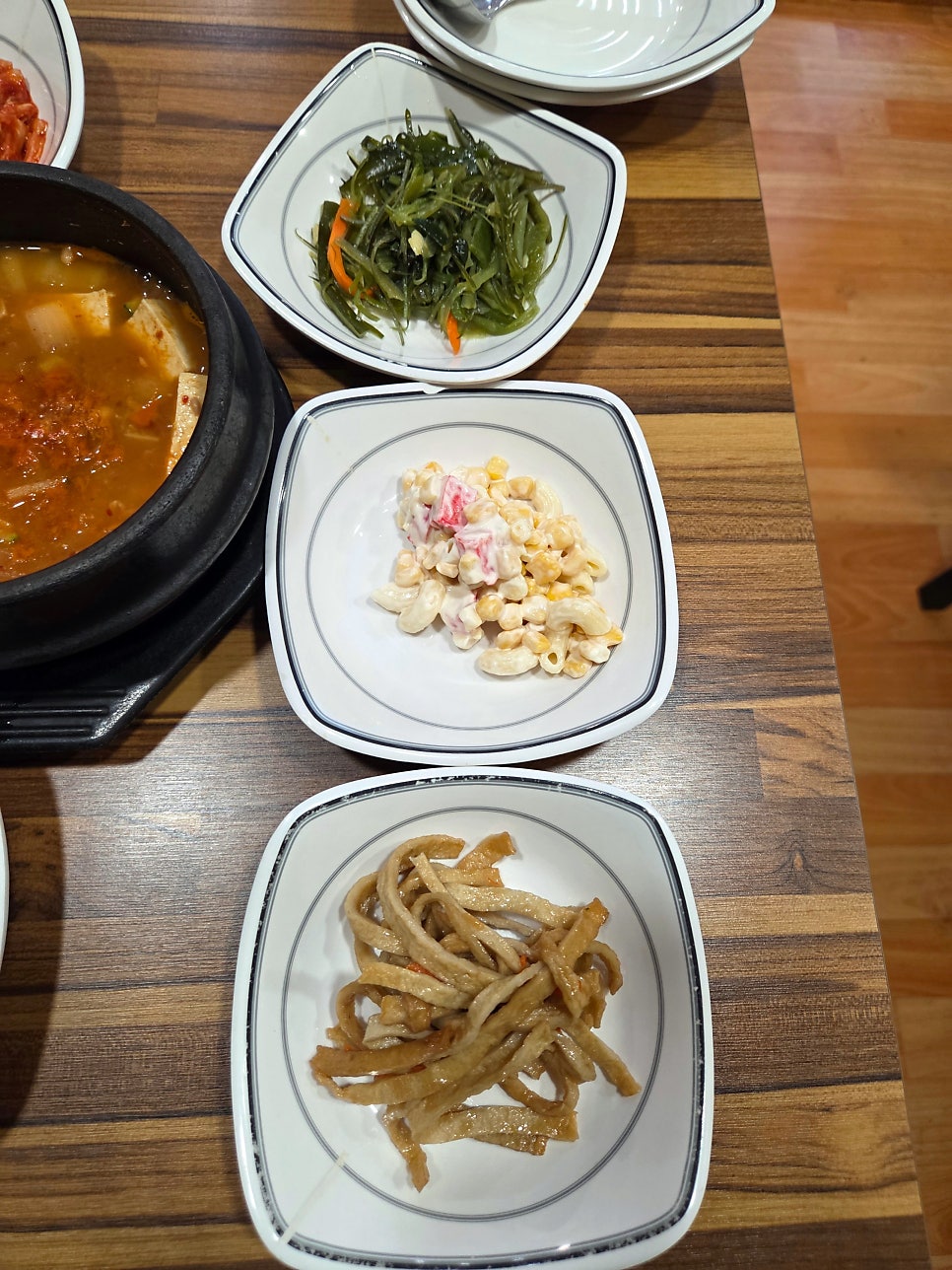 맛깔정 사진 4