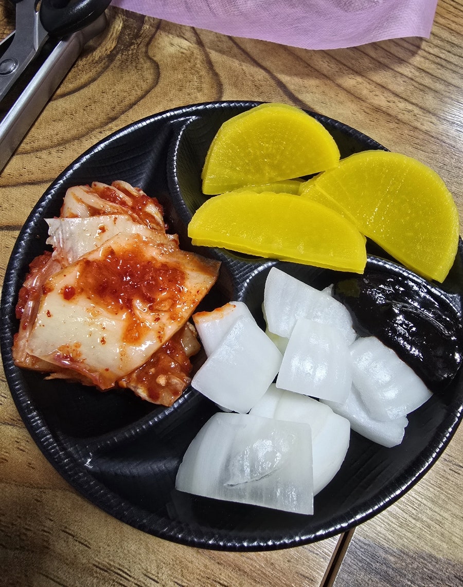 영풍각 사진 6