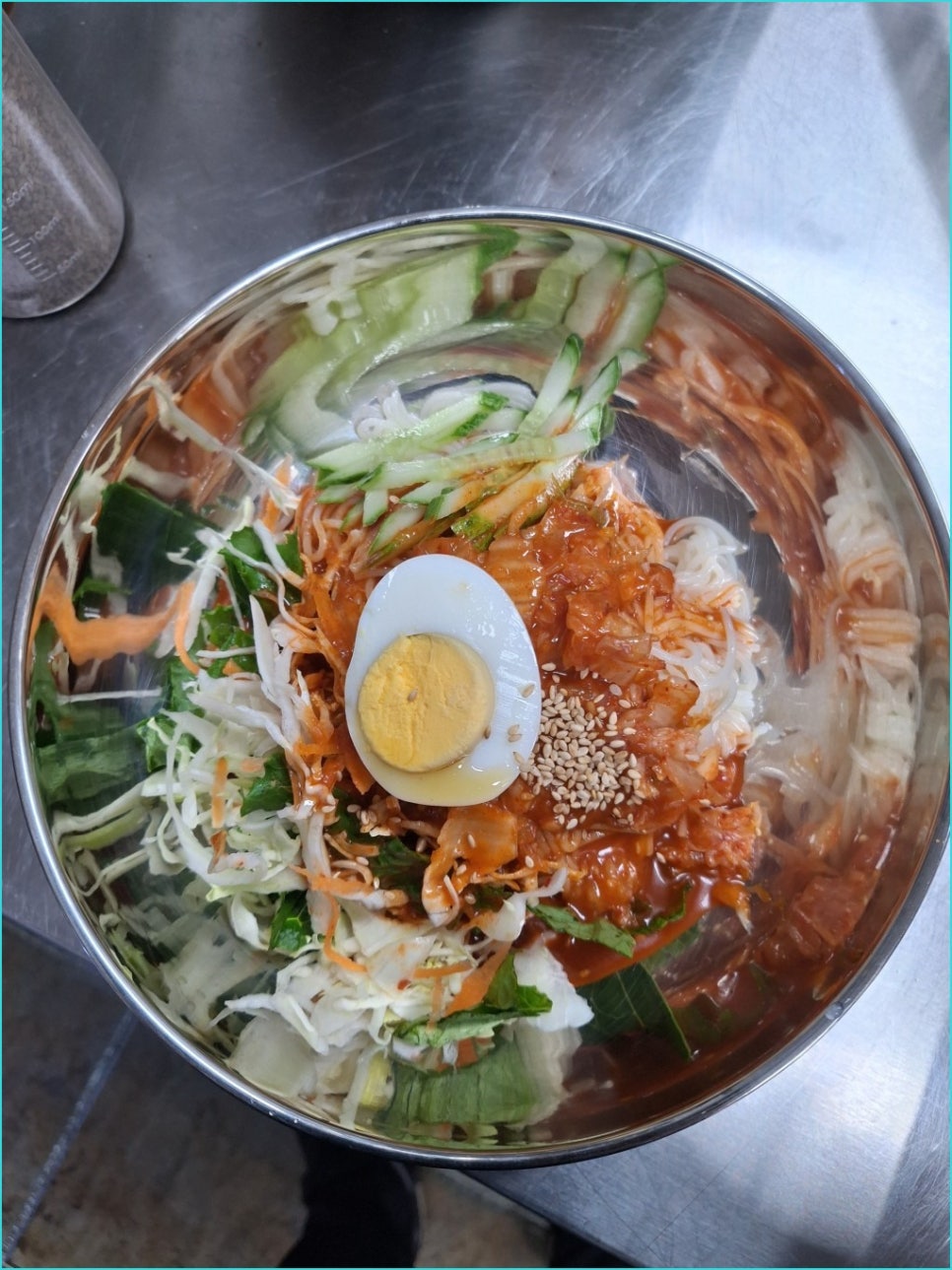 국시가게 사진 1