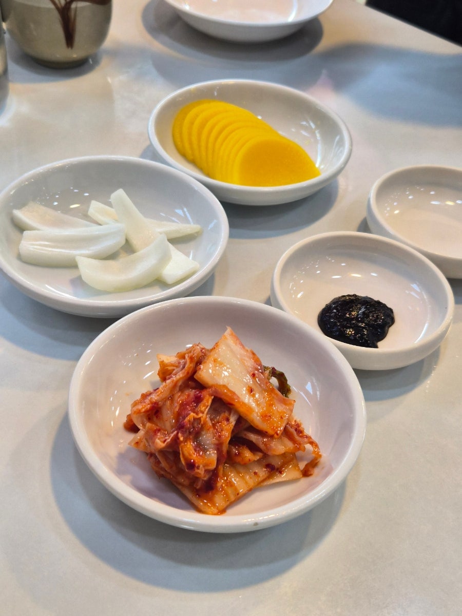 취옹 사진 3