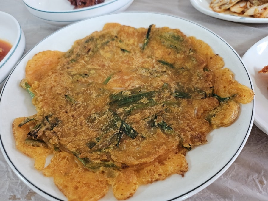 수복식당 사진 6