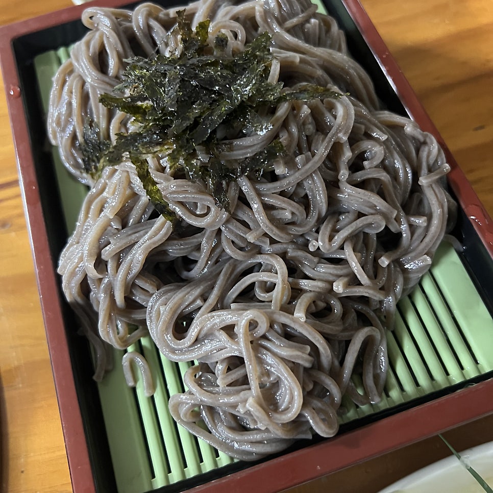 세원대구탕 사진 6
