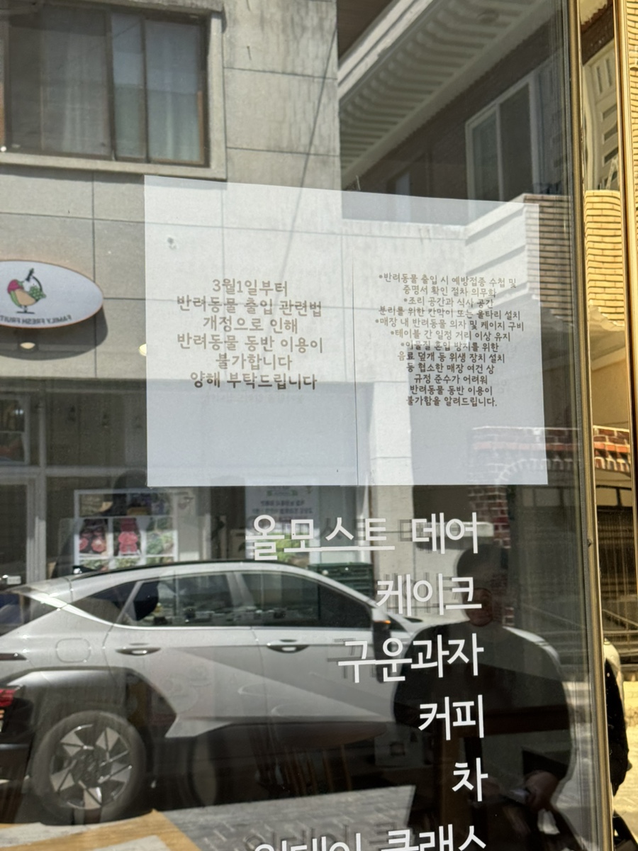 올모스트데어 사진 3