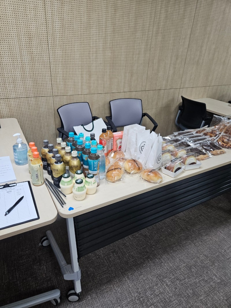 국민건강보험공단 일산병원 임산부교실 산부인과