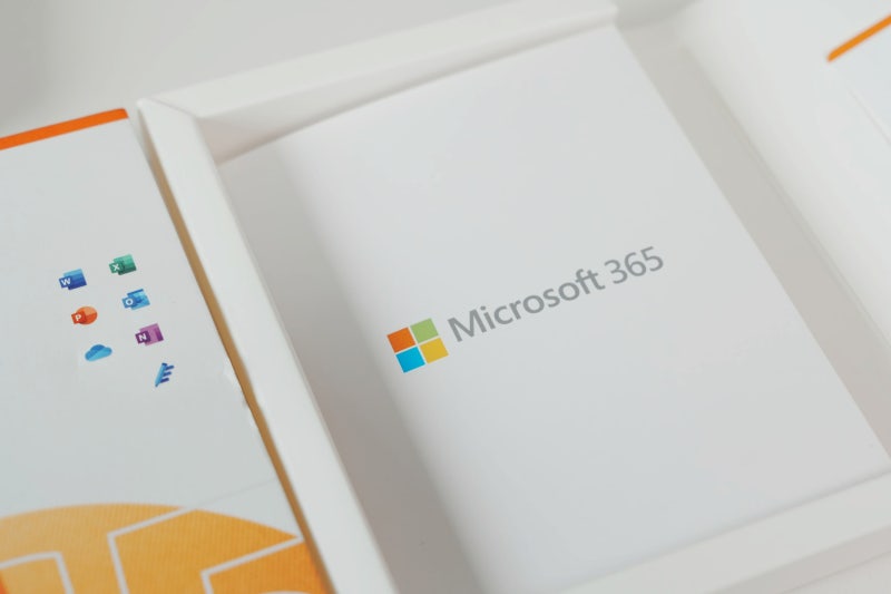 마이크로소프트 오피스 office 365 구독 가격 및 영구 사용 차이 정리