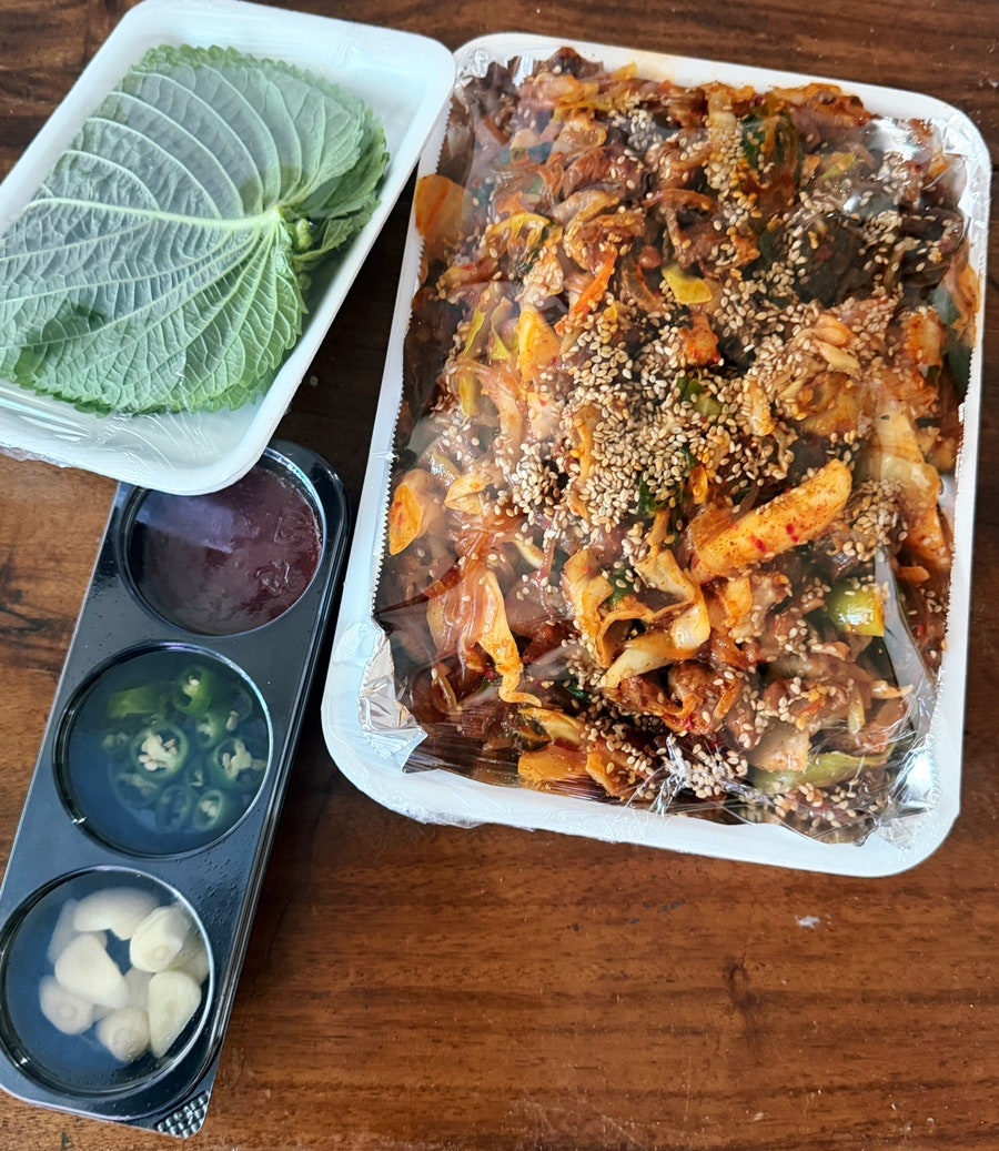 똘이네곱창 사진 5