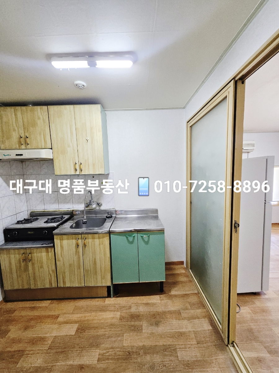 귀빈성 사진 6