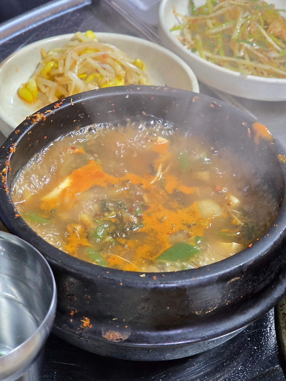 돼지마을 사진 5