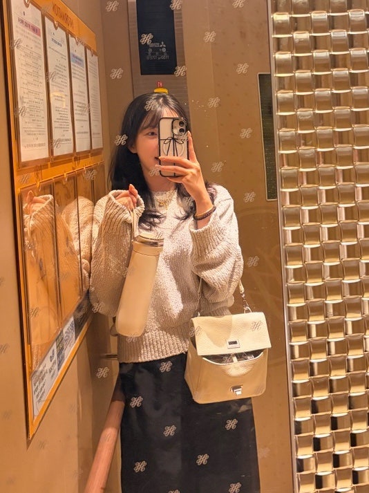 스탠리 신상 안새는 빨대 텀블러 후기(플로우스테이트 스프링보틀)