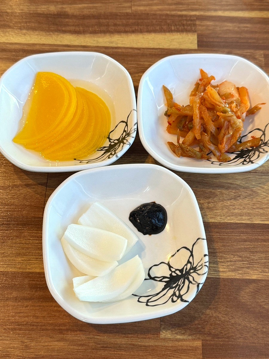 삼풍반점 사진 6